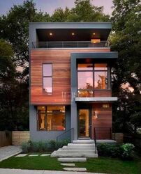 serangoon-garden-estate photo thumbnail #1